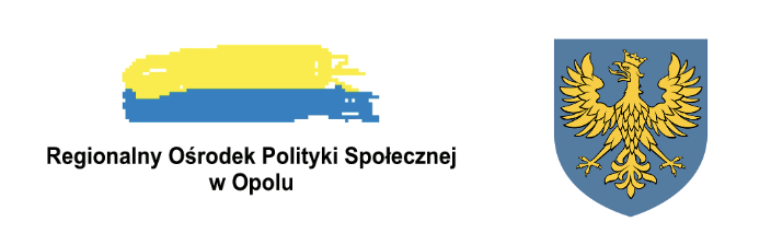 Działalność na rzecz osób niepełnosprawnych