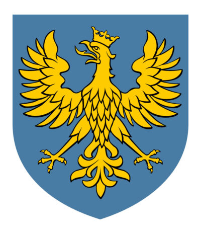 Zgrupowanie sportowe